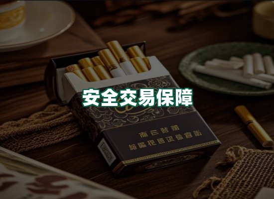 核心优势